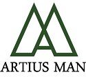 ARTIUS MAN - Affiliate Program